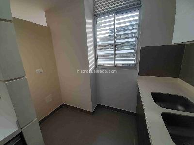 Apartamento en venta en Palermo, Manizales · foto 15 de 20