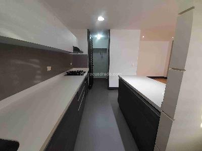 Apartamento en venta en Palermo, Manizales · foto 17 de 20