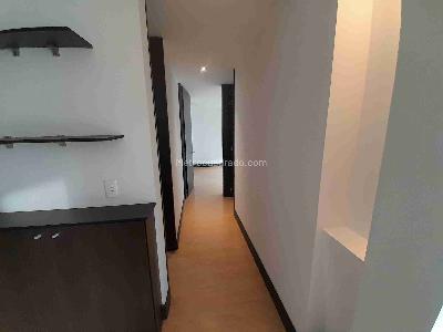 Apartamento en venta en Palermo, Manizales · foto 18 de 20