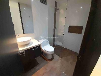 Apartamento en venta en Palermo, Manizales · foto 19 de 20
