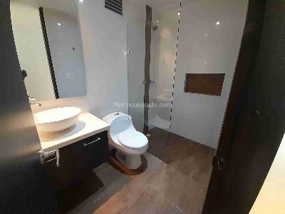 Apartamento en venta en Palermo, Manizales · foto 20 de 20