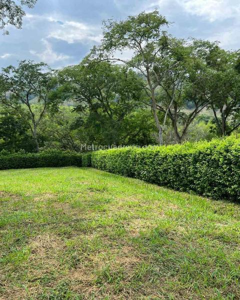 Lote en Venta, Km 46, Manizales - Más