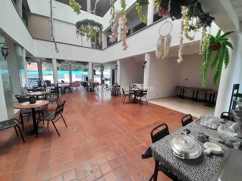Piso – Villamaría, Urapanes - Vista 3