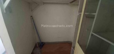 Apartamento en venta en Centro, Armenia · foto 2 de 20
