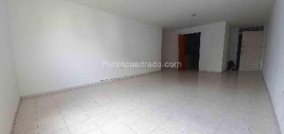 Apartamento en venta en Centro, Armenia · foto 3 de 20