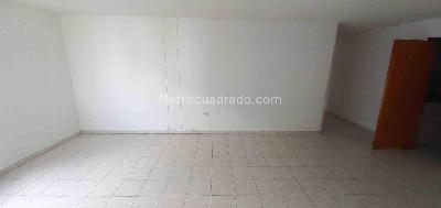 Apartamento en venta en Centro, Armenia · foto 4 de 20