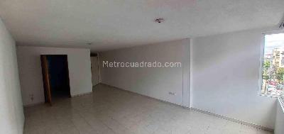 Apartamento en venta en Centro, Armenia · foto 5 de 20