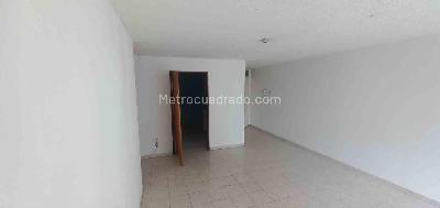 Apartamento en venta en Centro, Armenia · foto 6 de 20