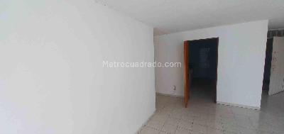 Apartamento en venta en Centro, Armenia · foto 7 de 20