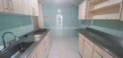 Apartamento en venta en Centro, Armenia · foto 8 de 20