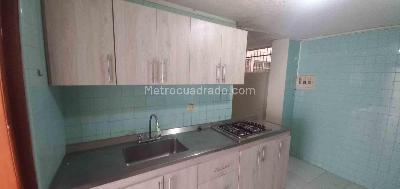 Apartamento en venta en Centro, Armenia · foto 9 de 20