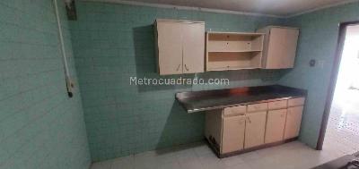 Apartamento en venta en Centro, Armenia · foto 10 de 20