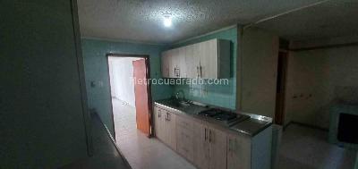 Apartamento en venta en Centro, Armenia · foto 11 de 20