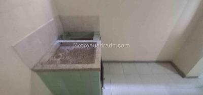 Apartamento en venta en Centro, Armenia · foto 12 de 20