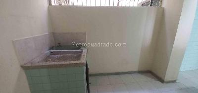 Apartamento en venta en Centro, Armenia · foto 13 de 20