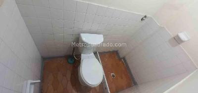 Apartamento en venta en Centro, Armenia · foto 14 de 20