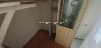 Apartamento en venta en Centro, Armenia · foto 15 de 20