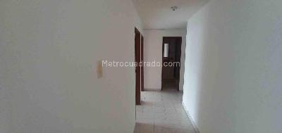 Apartamento en venta en Centro, Armenia · foto 16 de 20