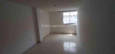 Apartamento en venta en Centro, Armenia · foto 17 de 20