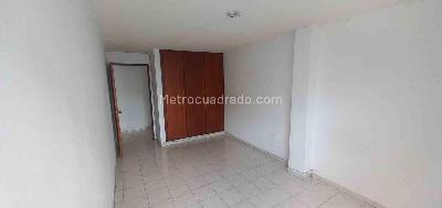 Apartamento en venta en Centro, Armenia · foto 18 de 20