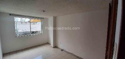 Apartamento en venta en Centro, Armenia · foto 19 de 20