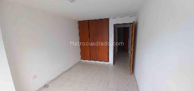 Apartamento en venta en Centro, Armenia · foto 20 de 20
