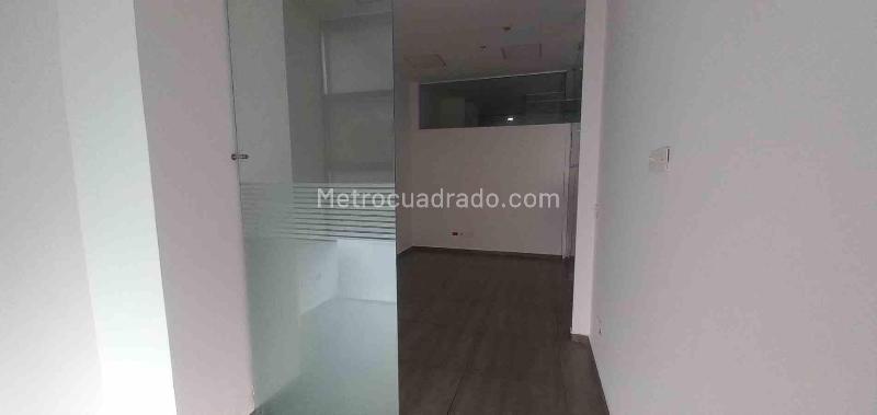 Oficina en Arriendo, Fundadores, Armenia - Ansicht 5