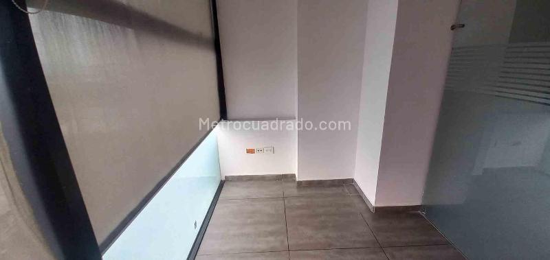 Oficina en Arriendo, Fundadores, Armenia - Ansicht 6