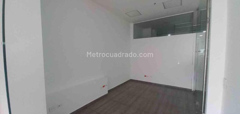 Oficina en Arriendo, Fundadores, Armenia - Mehr