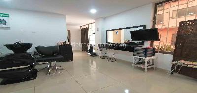 Casa en venta en Popular Modelo, Pereira · foto 3 de 20