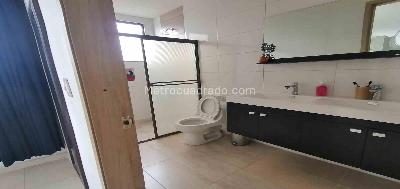 Casa en venta en Popular Modelo, Pereira · foto 4 de 20