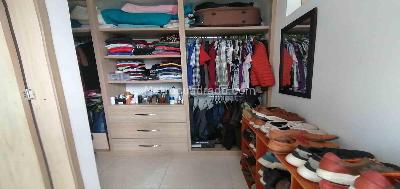 Casa en venta en Popular Modelo, Pereira · foto 5 de 20