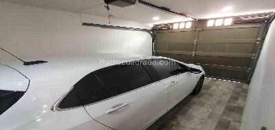 Casa en venta en Popular Modelo, Pereira · foto 6 de 20
