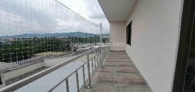 Casa en venta en Popular Modelo, Pereira · foto 7 de 20