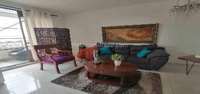 Casa en venta en Popular Modelo, Pereira · foto 8 de 20