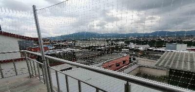 Casa en venta en Popular Modelo, Pereira · foto 9 de 20