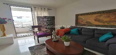 Casa en venta en Popular Modelo, Pereira · foto 10 de 20