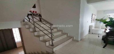 Casa en venta en Popular Modelo, Pereira · foto 11 de 20