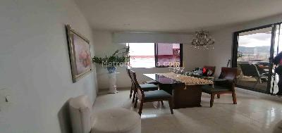 Casa en venta en Popular Modelo, Pereira · foto 12 de 20