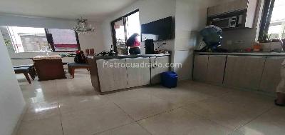 Casa en venta en Popular Modelo, Pereira · foto 13 de 20