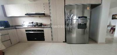 Casa en venta en Popular Modelo, Pereira · foto 14 de 20