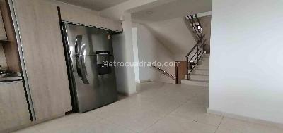 Casa en venta en Popular Modelo, Pereira · foto 15 de 20