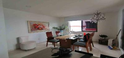 Casa en venta en Popular Modelo, Pereira · foto 16 de 20