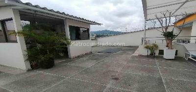 Casa en venta en Popular Modelo, Pereira · foto 17 de 20