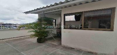 Casa en venta en Popular Modelo, Pereira · foto 18 de 20