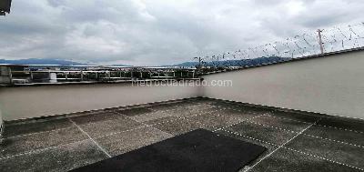 Casa en venta en Popular Modelo, Pereira · foto 19 de 20