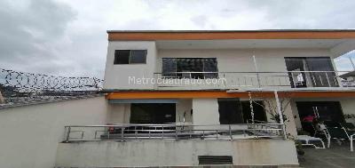 Casa en venta en Popular Modelo, Pereira · foto 20 de 20