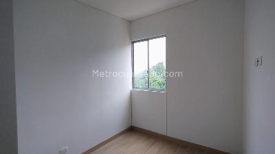 Apartamento de 2 alcobas en venta en La Francia, Manizales, 56 m² · foto 8 de 14
