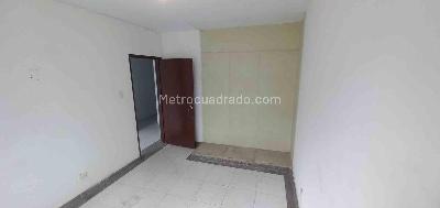 Casa de 5 alcobas en venta en Los Profesionales, Armenia, 400 m² · foto 3 de 20