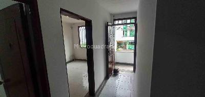Casa de 5 alcobas en venta en Los Profesionales, Armenia, 400 m² · foto 4 de 20